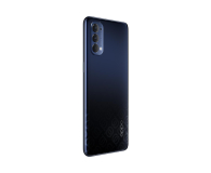 OPPO RENO 4 8/128GB Czarny - 593975 - zdjęcie 5